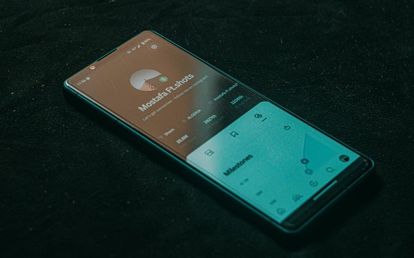 Revolutionizing Education with Immersive VR: Key Components for Impactful Learning Experiences