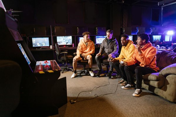 Unlock Peak Performance: Essential Tips to Supercharge Your Dell Precision 5750 for 3D Rendering and CAD