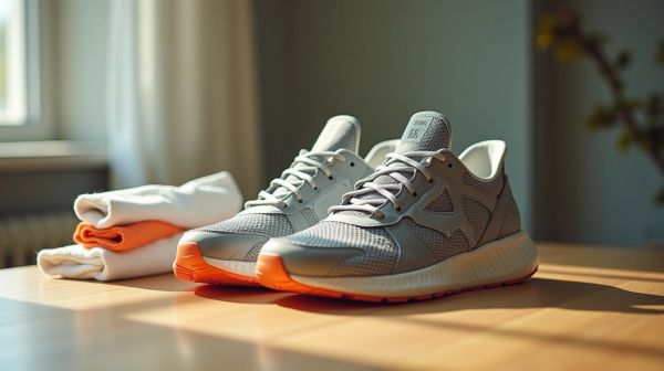 Comment choisir la bonne basket adaptée à votre style de vie
