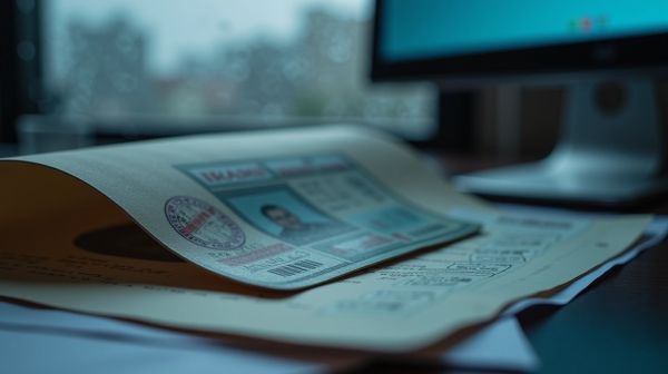 Freinage d'urgence : quels impacts sur votre prime d'assurance auto