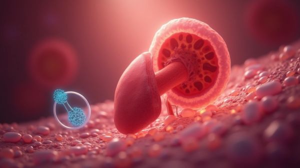 Maîtriser l'impact du diabète sur la santé du foie