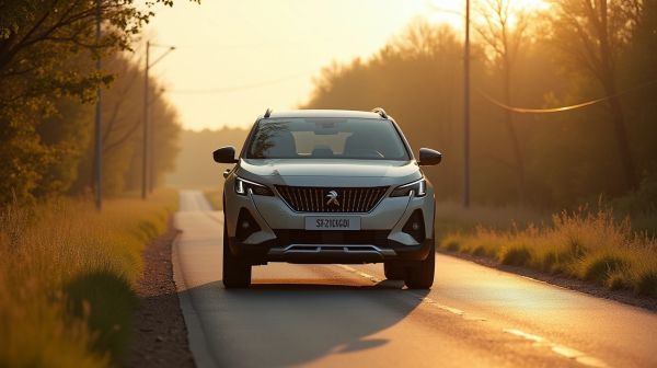 Optimiser le rendement avec des injecteurs peugeot économiques