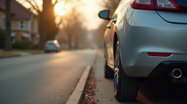 Optimiser le rendement avec des injecteurs peugeot économiques