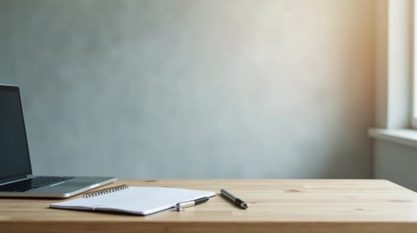 Pourquoi chercher une banque adaptée à vos besoins financiers ?
