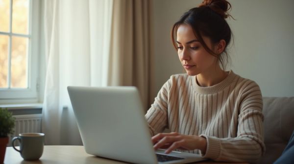 Pourquoi chercher une banque adaptée à vos besoins financiers ?